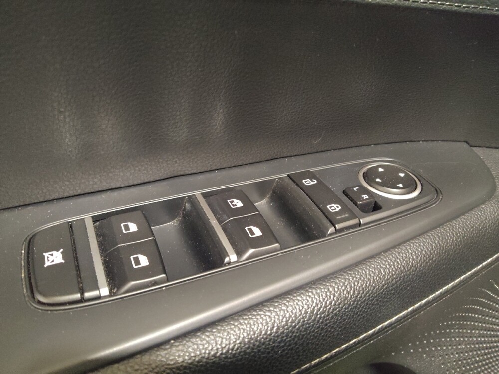 2021 Kia Forte in Fort Worth, TX 76116 - 18146857 27