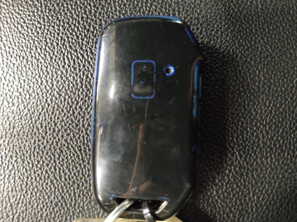 2021 Kia Forte in Fort Worth, TX 76116 - 18146857 32