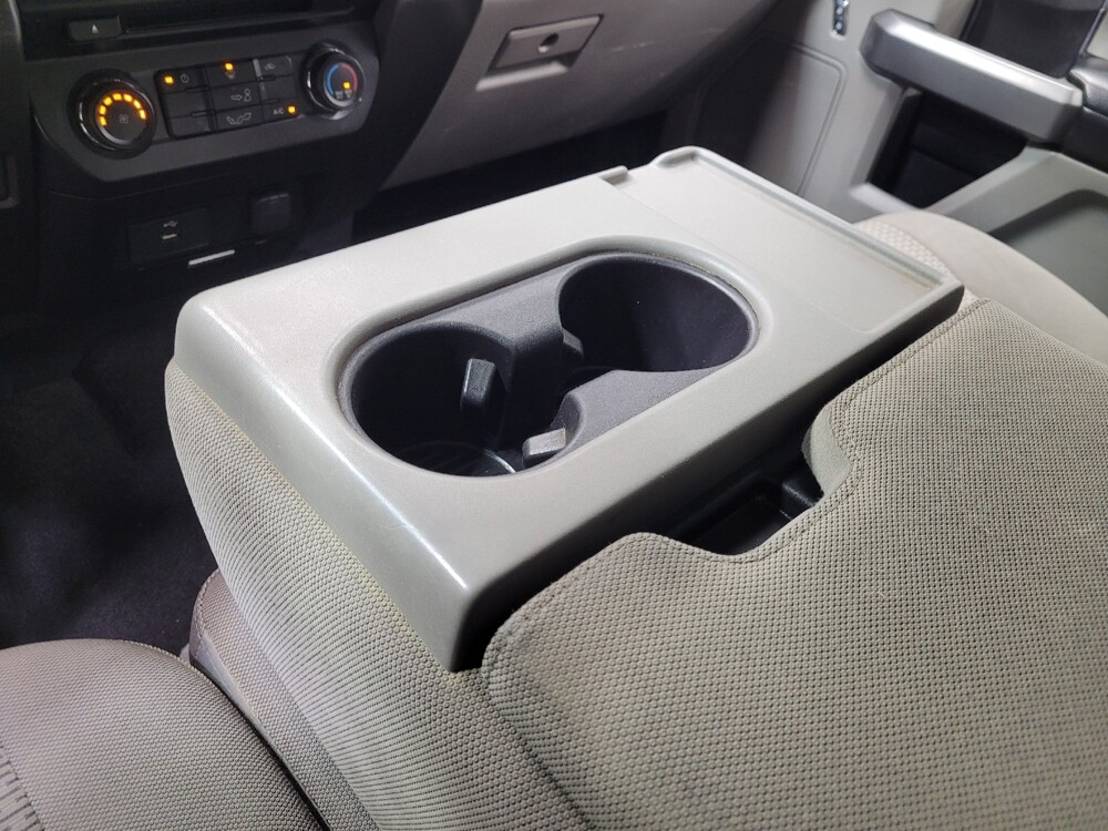 2018 Ford F150 in Gastonia, NC 28056 - 18146866 26