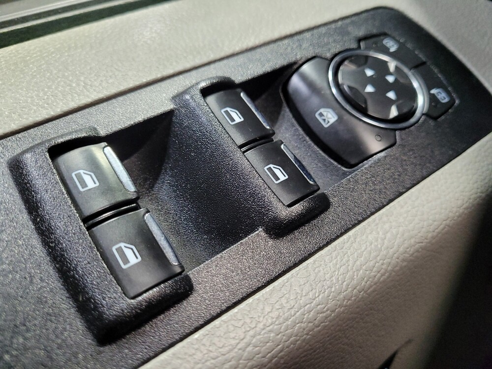 2018 Ford F150 in Gastonia, NC 28056 - 18146866 27