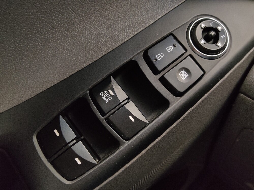 2016 Hyundai Elantra in Colorado Springs, CO 80909 - 18146873 27
