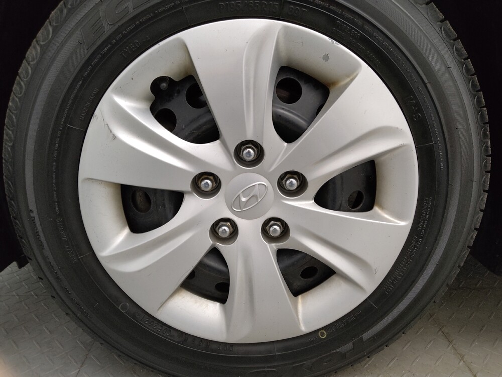 2016 Hyundai Elantra in Colorado Springs, CO 80909 - 18146873 31