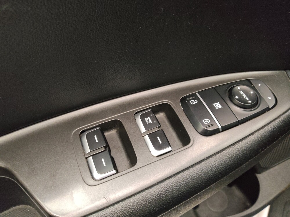 2016 Kia Optima in Peoria, IL 61615 - 18146875 27