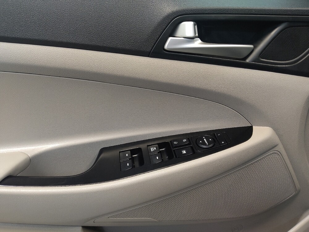 2019 Hyundai Tucson in Fairfield, OH 45014 - 18146885 27