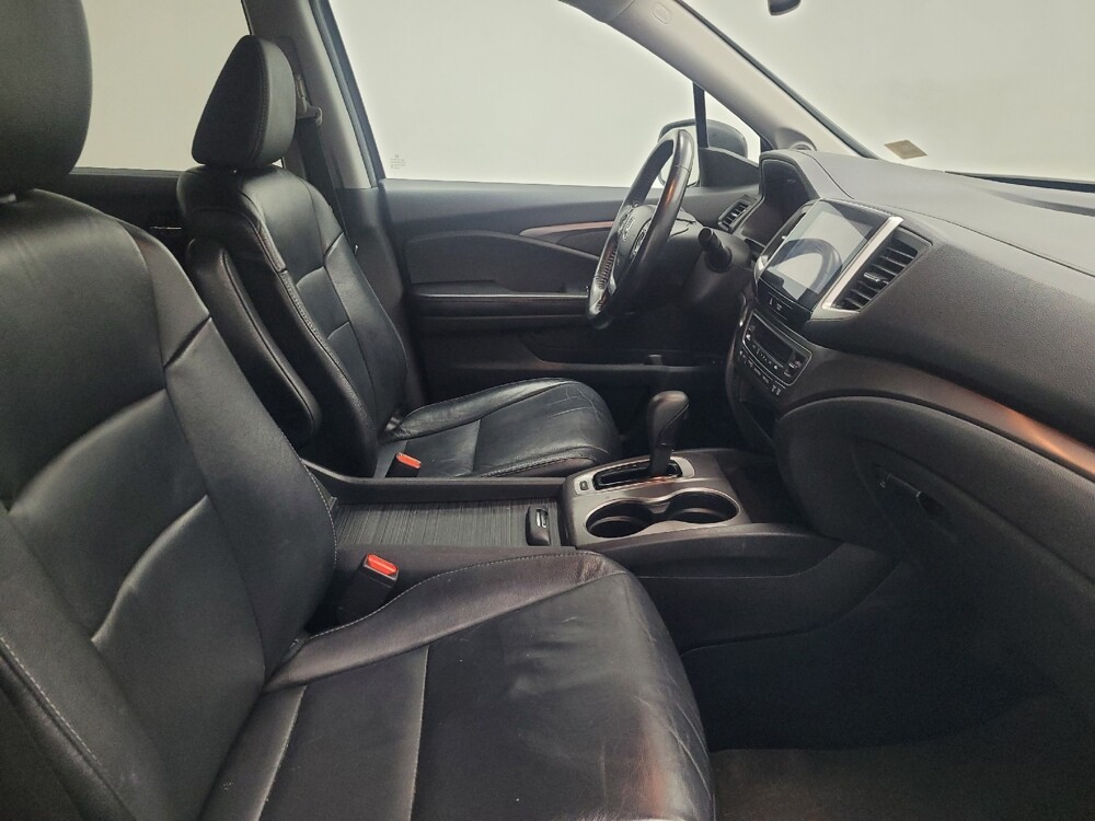2016 Honda Pilot in Memphis, TN 38128 - 18146890 21