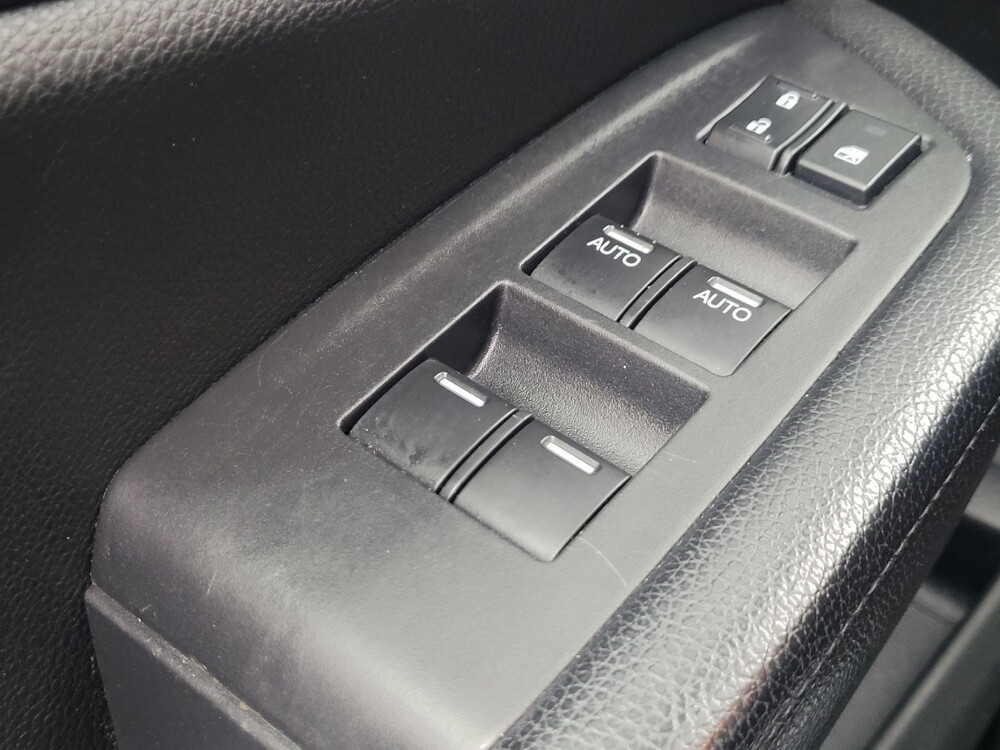 2016 Honda Pilot in Memphis, TN 38128 - 18146890 27