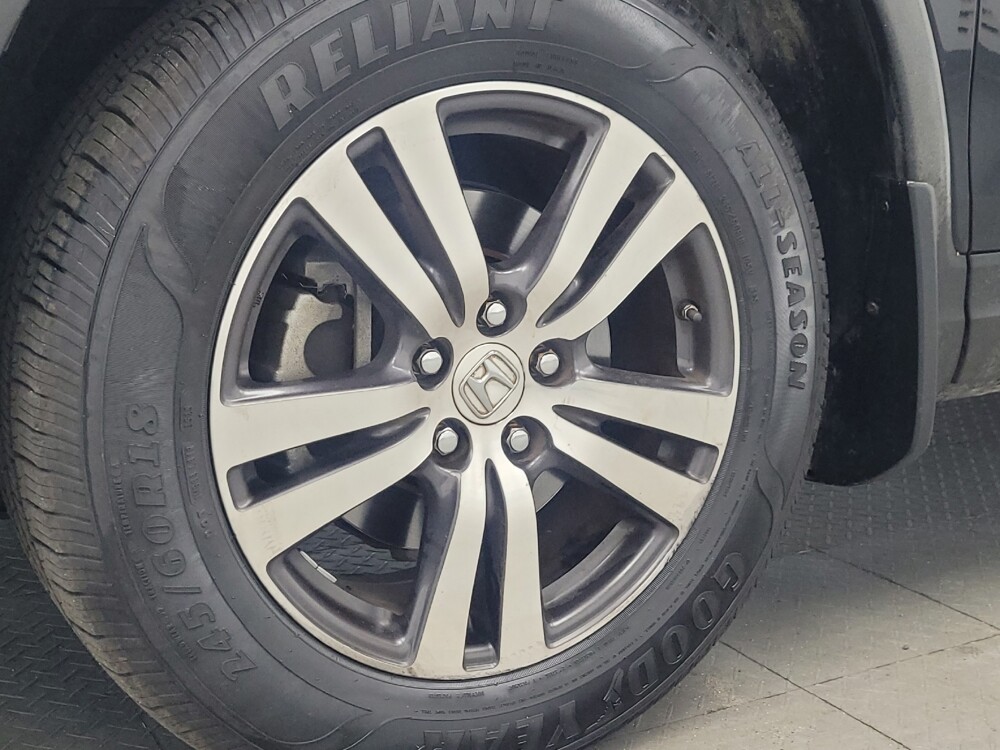 2016 Honda Pilot in Memphis, TN 38128 - 18146890 31