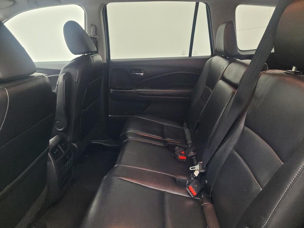 2016 Honda Pilot in Memphis, TN 38128 - 18146890 18