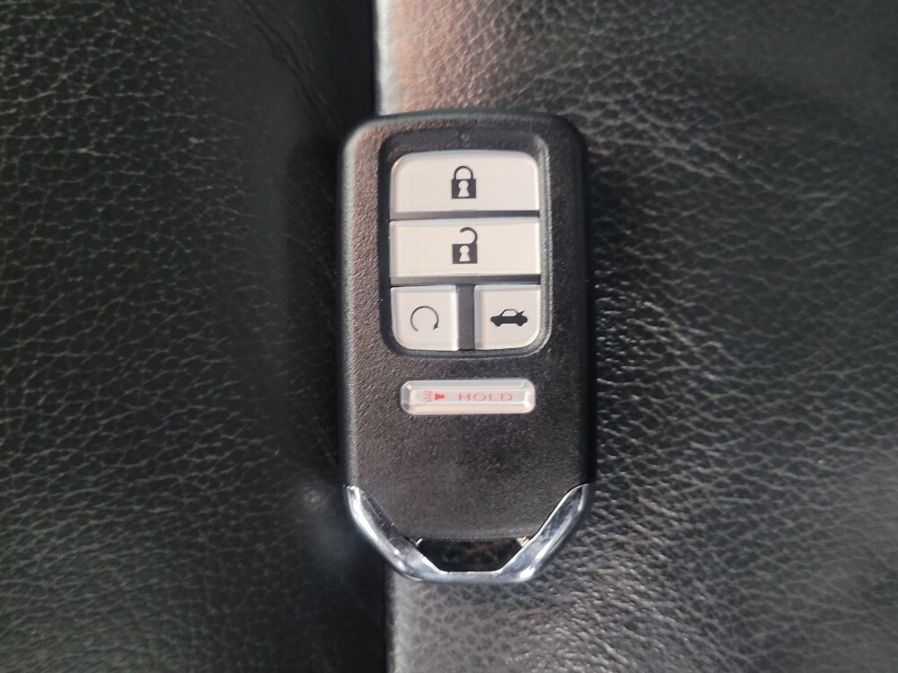 2016 Honda Pilot in Memphis, TN 38128 - 18146890 32
