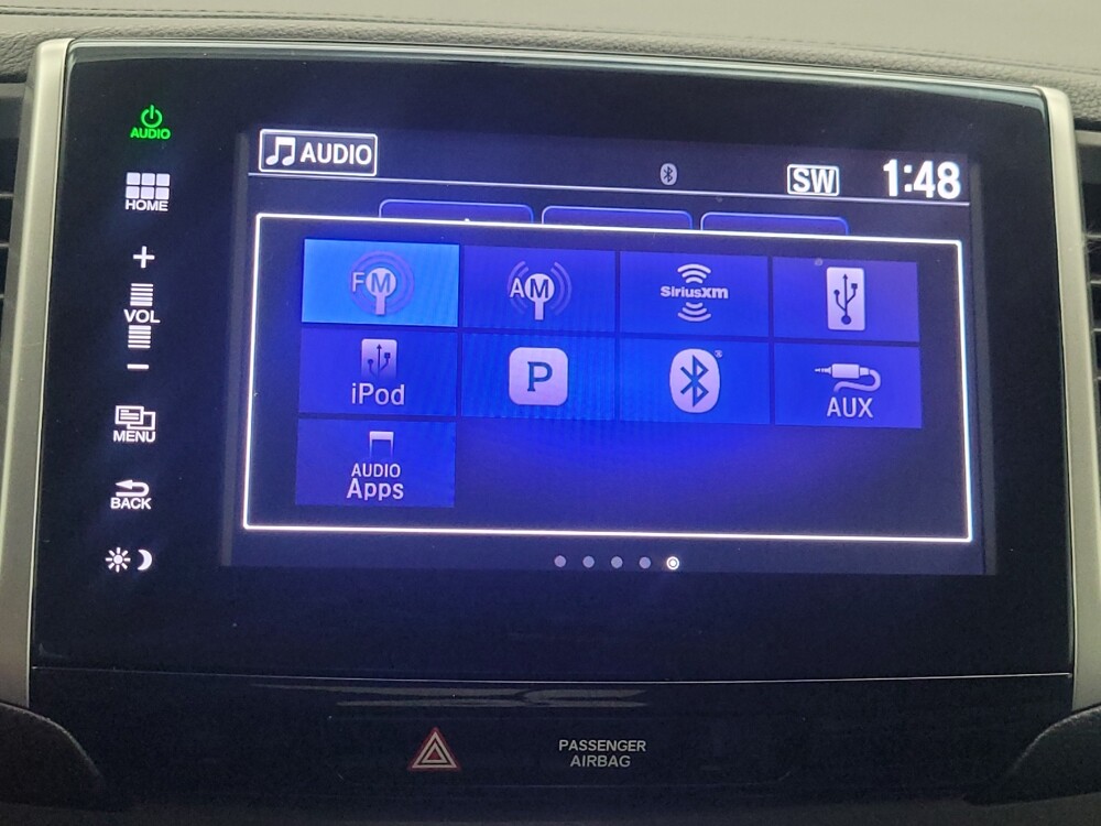 2016 Honda Pilot in Memphis, TN 38128 - 18146890 25