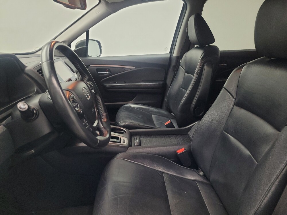 2016 Honda Pilot in Memphis, TN 38128 - 18146890 17