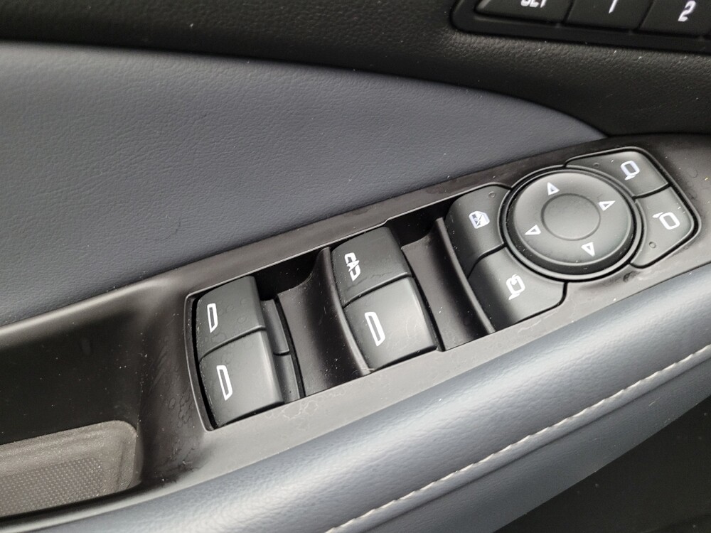 2018 Buick Enclave in Des Moines, IA 50310 - 18146892 27