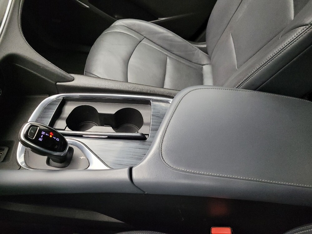 2018 Buick Enclave in Des Moines, IA 50310 - 18146892 26