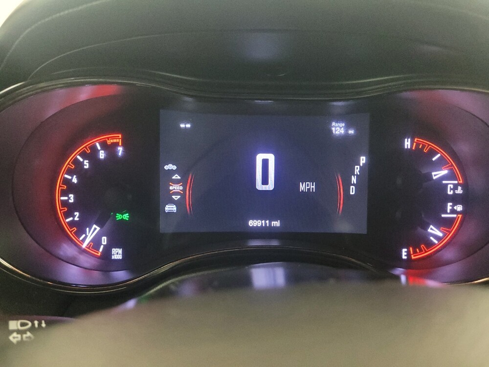2020 Dodge Durango in St. Louis, MO 63136 - 18146896 23