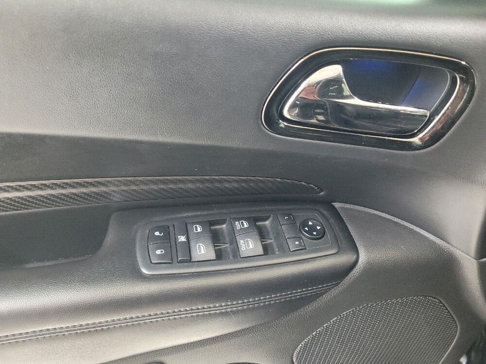 2020 Dodge Durango in St. Louis, MO 63136 - 18146896 27