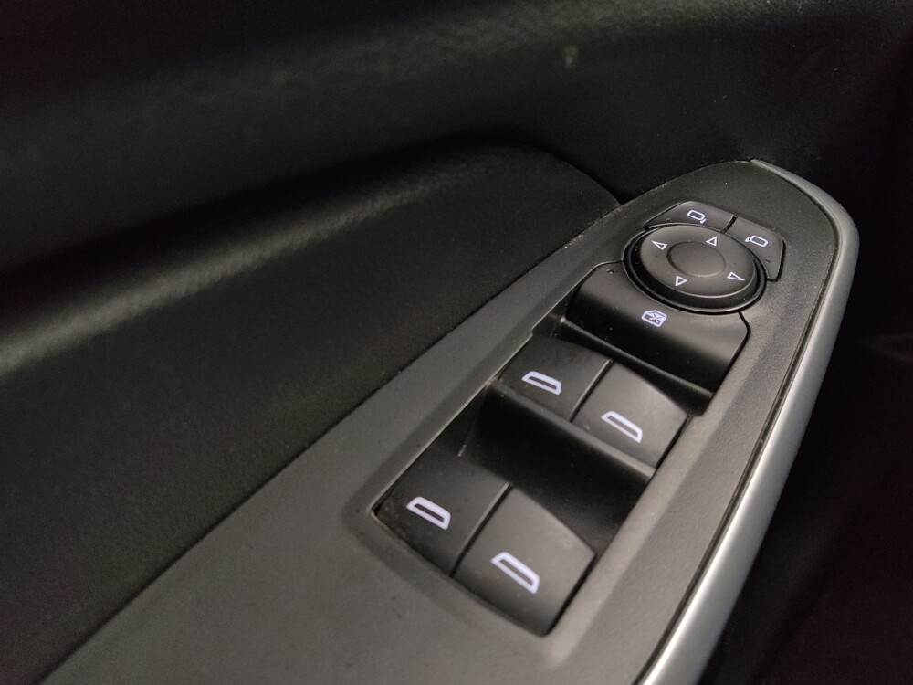 2024 Chevrolet Trax in Gladstone, MO 64118 - 18146899 27