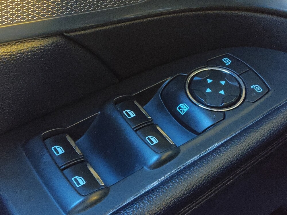 2018 Ford Explorer in Houston, TX 77034 - 18146903 27