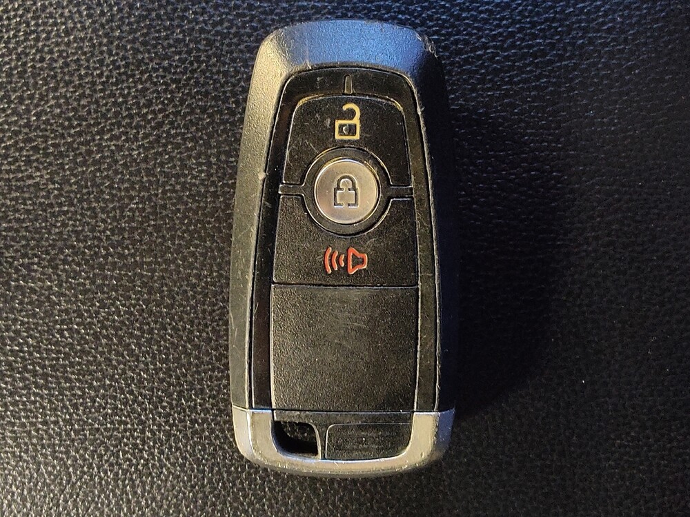 2018 Ford Explorer in Houston, TX 77034 - 18146903 32
