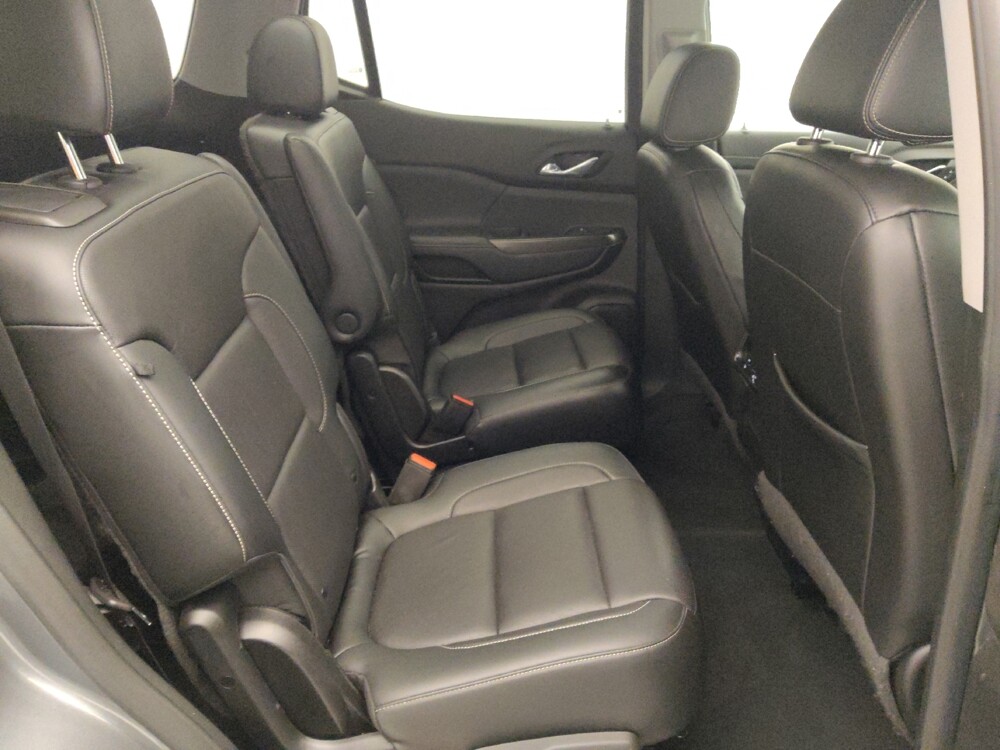 2020 GMC Acadia in Houston, TX 77034 - 18146904 19