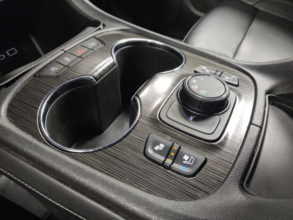 2020 GMC Acadia in Houston, TX 77034 - 18146904 26