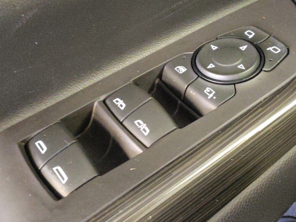 2020 GMC Acadia in Houston, TX 77034 - 18146904 27