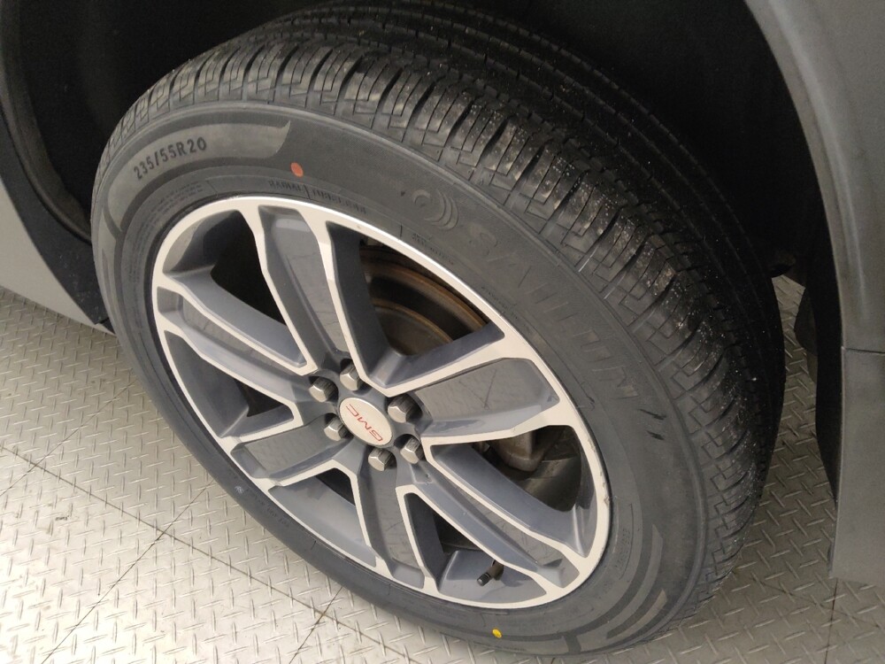 2020 GMC Acadia in Houston, TX 77034 - 18146904 31