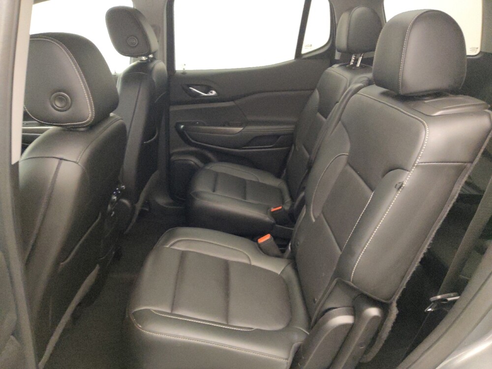 2020 GMC Acadia in Houston, TX 77034 - 18146904 18