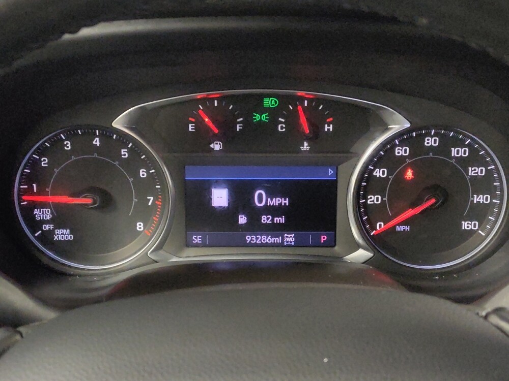 2020 GMC Acadia in Houston, TX 77034 - 18146904 23
