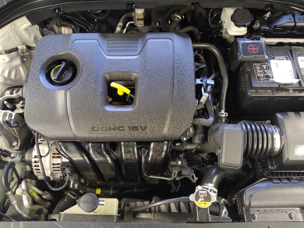 2019 Hyundai Elantra in Houston, TX 77034 - 18146905 30