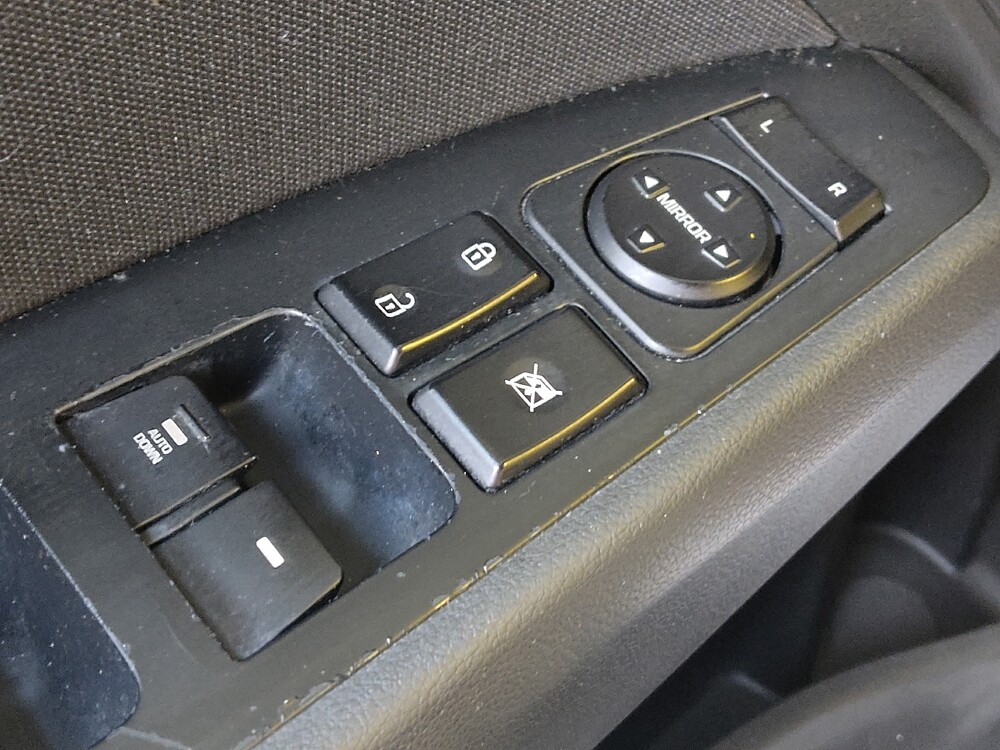 2019 Hyundai Elantra in Houston, TX 77034 - 18146905 27