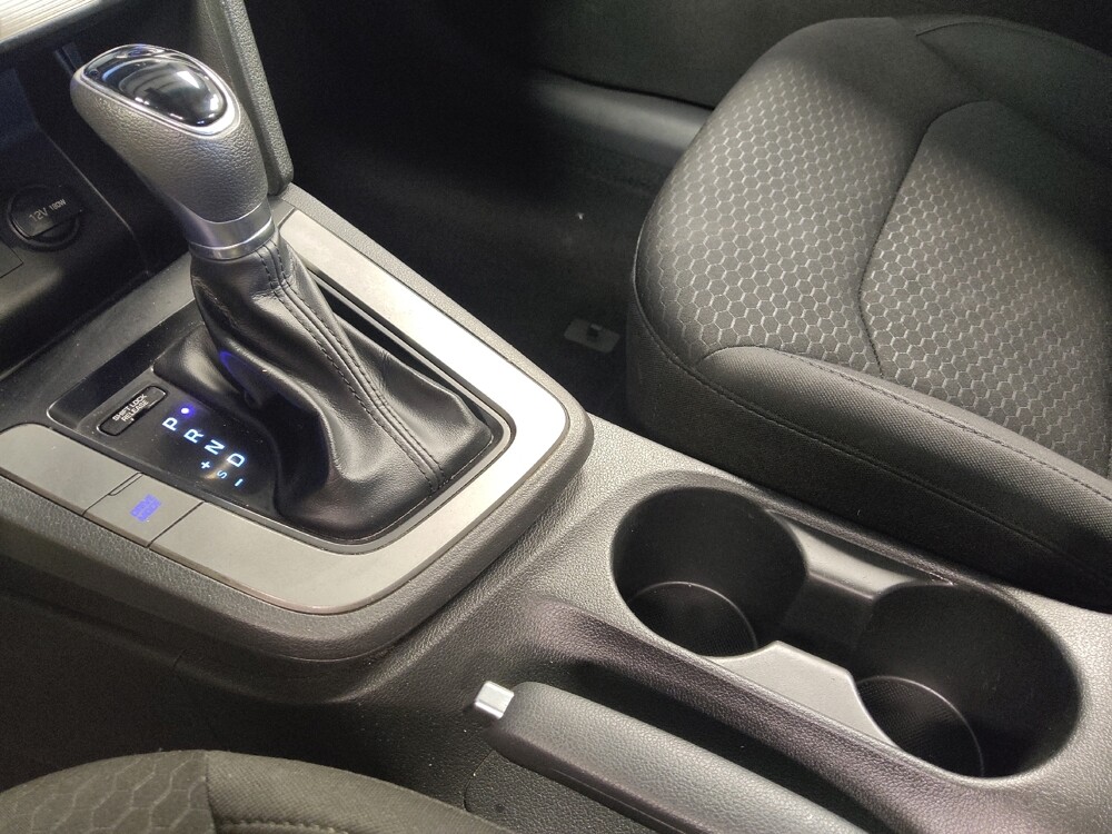 2019 Hyundai Elantra in Houston, TX 77034 - 18146905 26