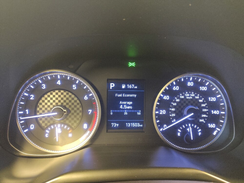 2019 Hyundai Elantra in Houston, TX 77034 - 18146905 23