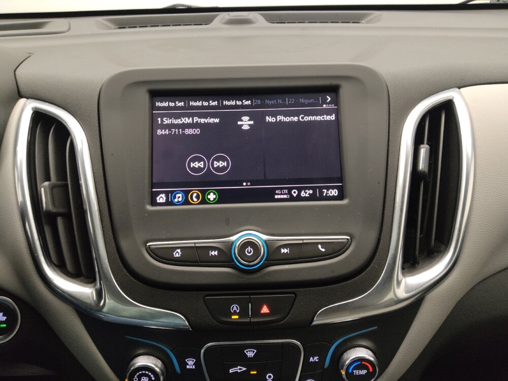 2024 Chevrolet Equinox in Lombard, IL 60148 - 18146908 25