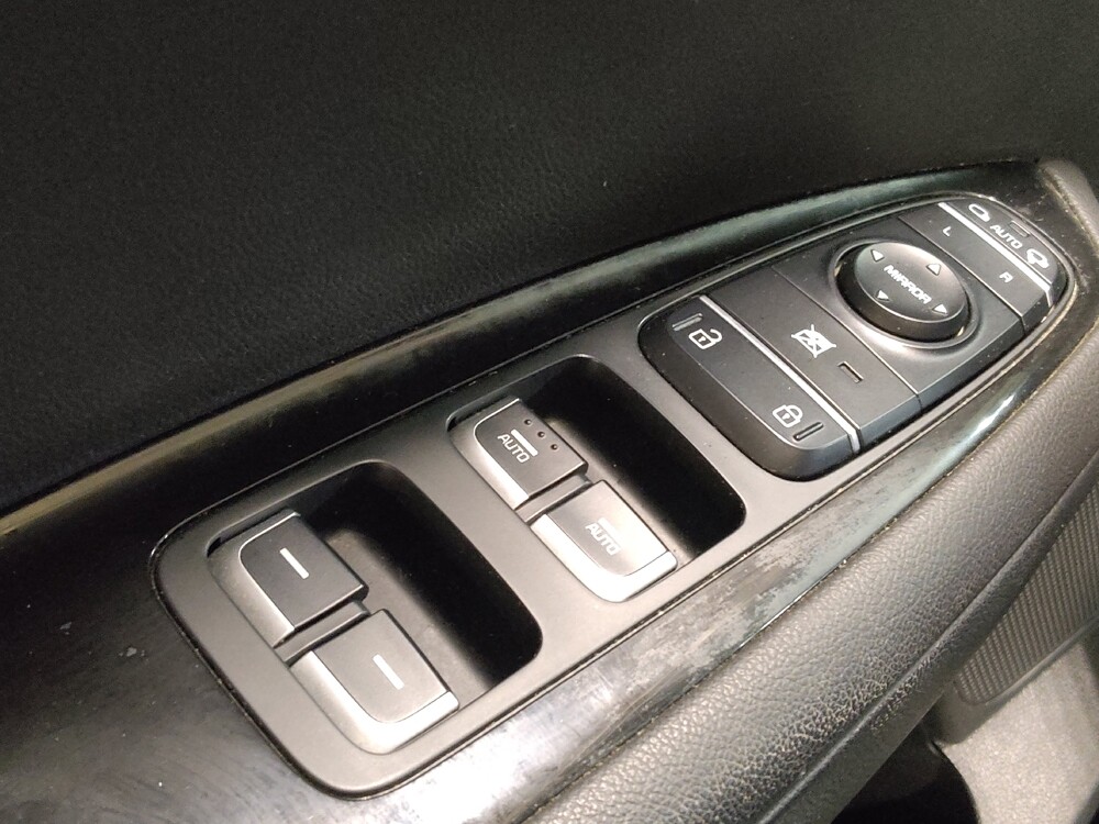 2018 Kia Optima in Live Oak, TX 78233 - 18146924 27
