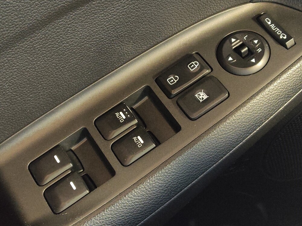2016 Kia Forte in Houston, TX 77074 - 18146933 27