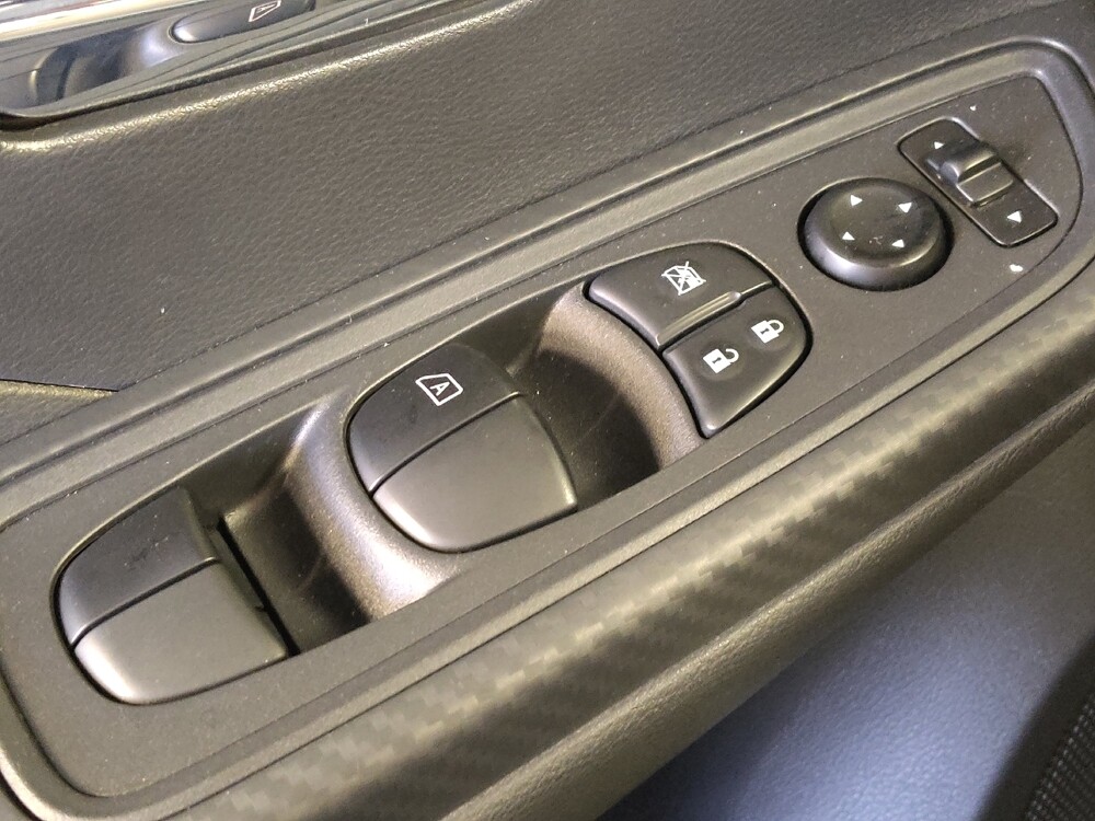 2025 Nissan Versa in Houston, TX 77074 - 18146934 27