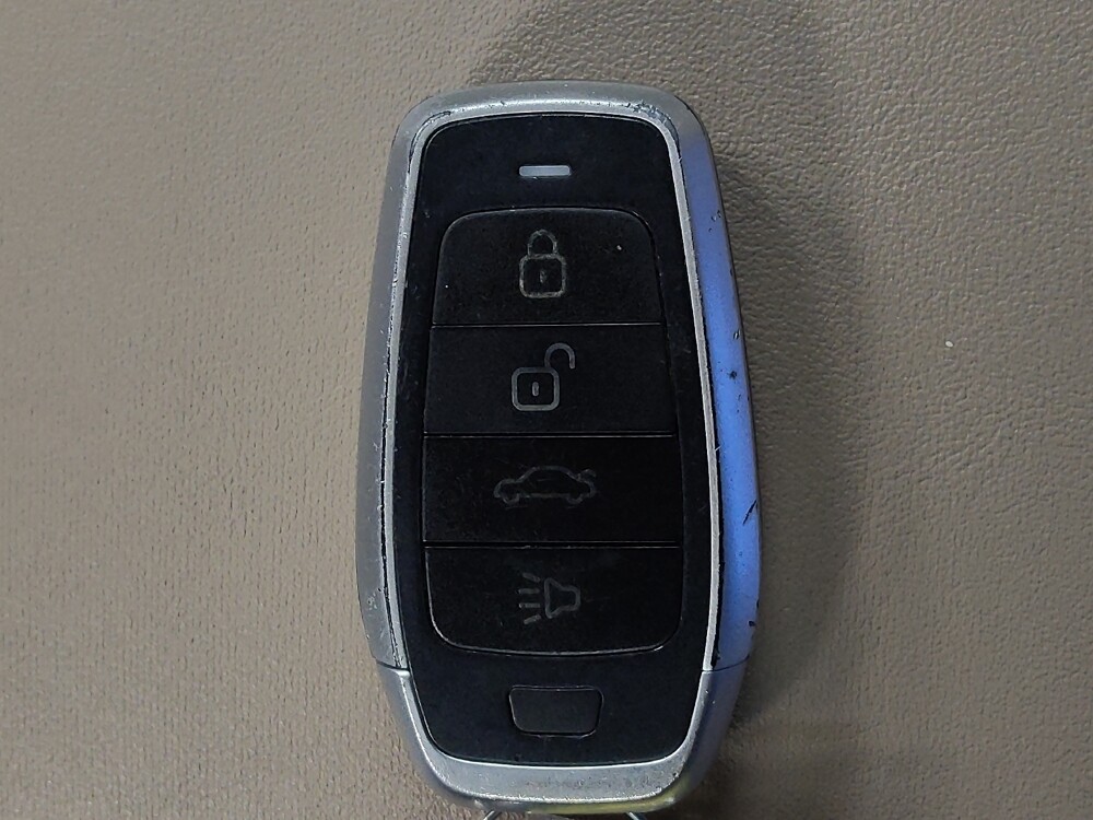 2021 Hyundai Tucson in Houston, TX 77034 - 18146935 32