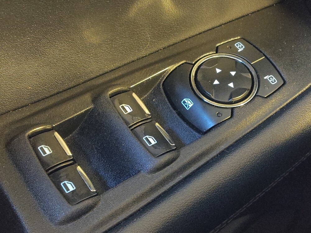 2023 Ford Edge in Houston, TX 77034 - 18146936 27