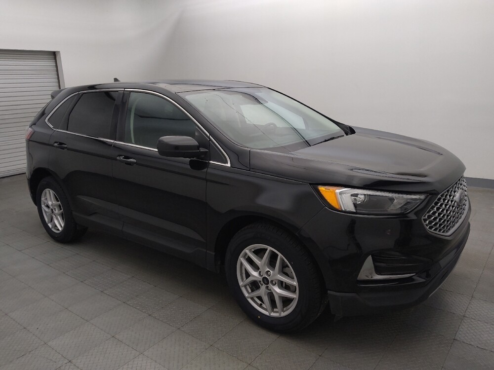 2023 Ford Edge in Houston, TX 77034 - 18146936 11