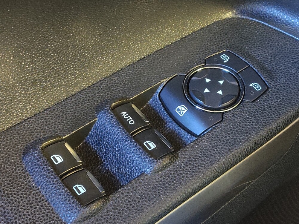 2019 Ford EcoSport in Round Rock, TX 78664 - 18146938 27