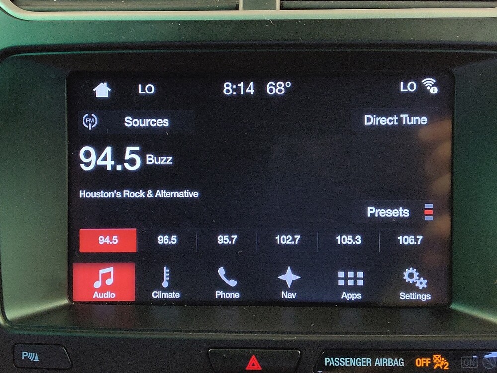 2017 Ford Explorer in Houston, TX 77034 - 18146940 25
