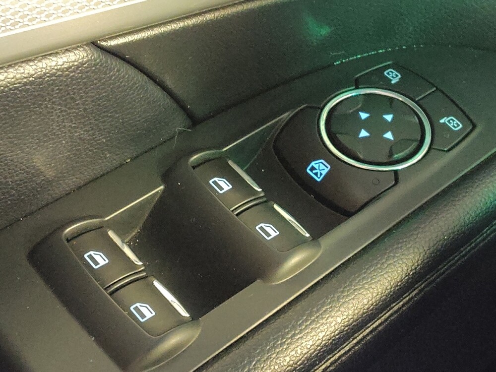 2017 Ford Explorer in Houston, TX 77034 - 18146940 27