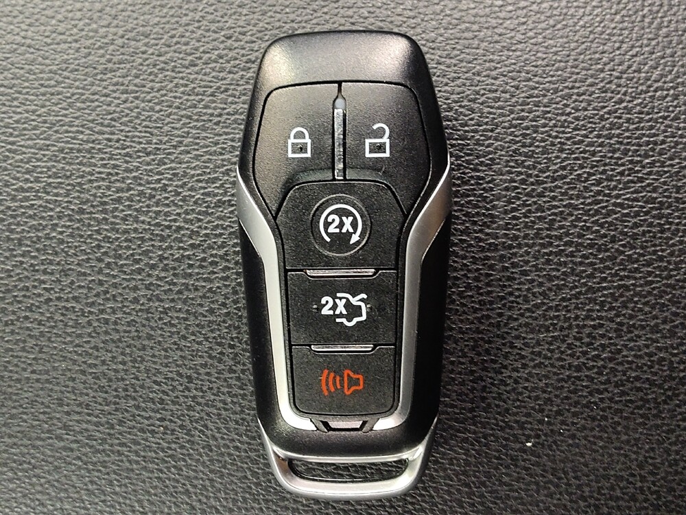 2017 Ford Explorer in Houston, TX 77034 - 18146940 32