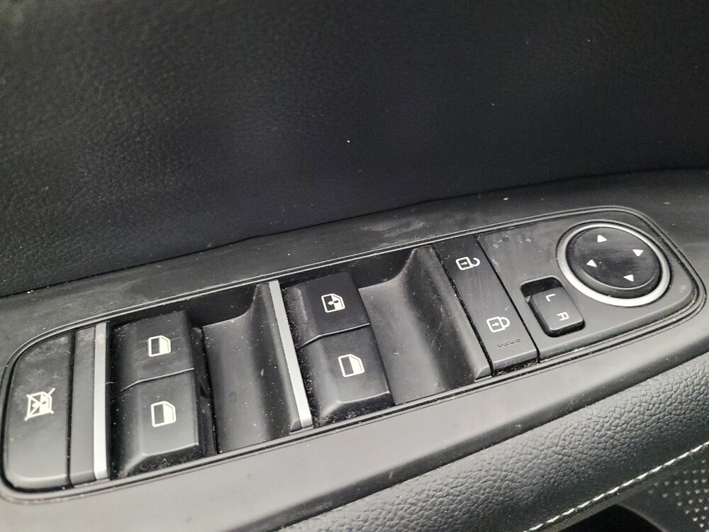 2024 Kia Forte in Antioch, TN 37013 - 18146941 27