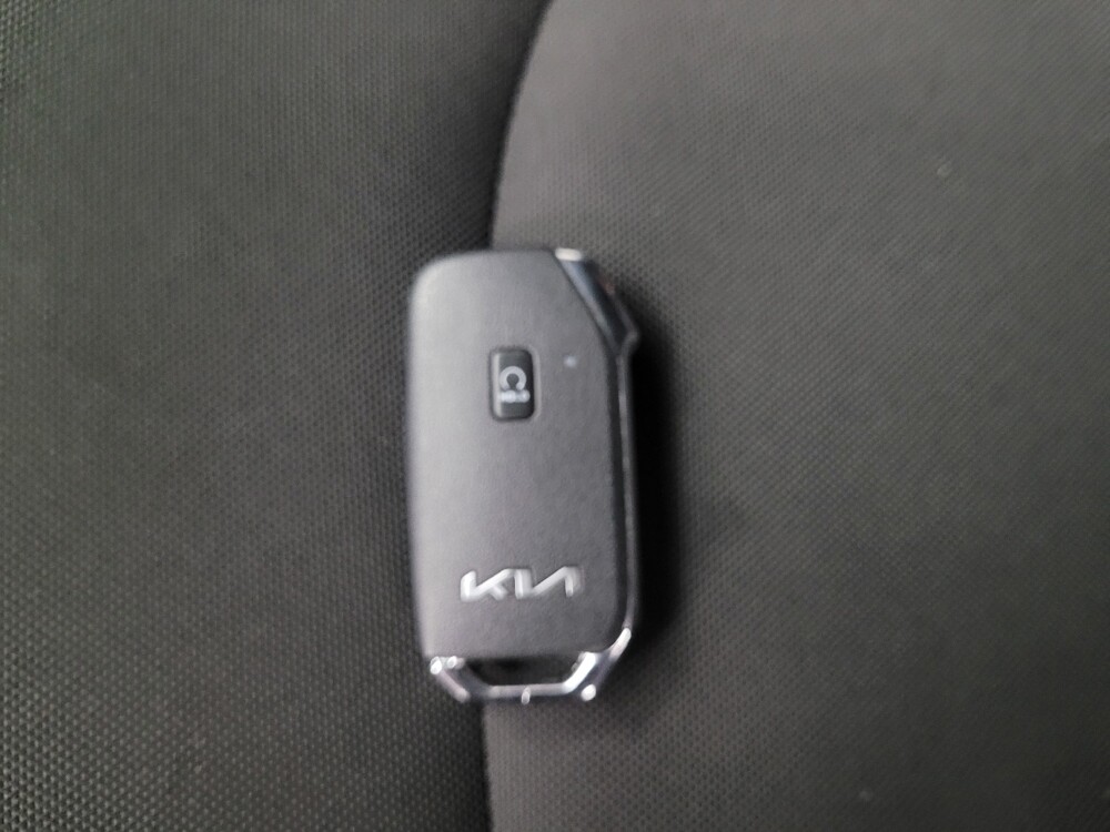 2024 Kia Forte in Antioch, TN 37013 - 18146941 32