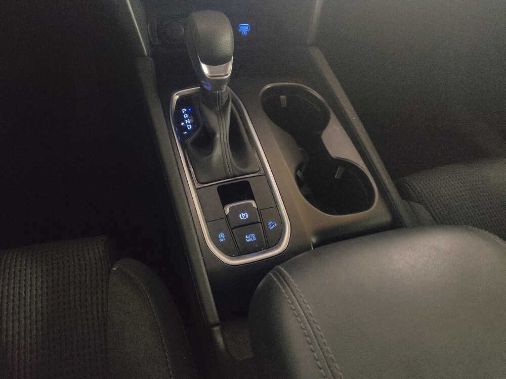 2019 Hyundai Santa Fe in Stone Mountain, GA 30083 - 18146951 26