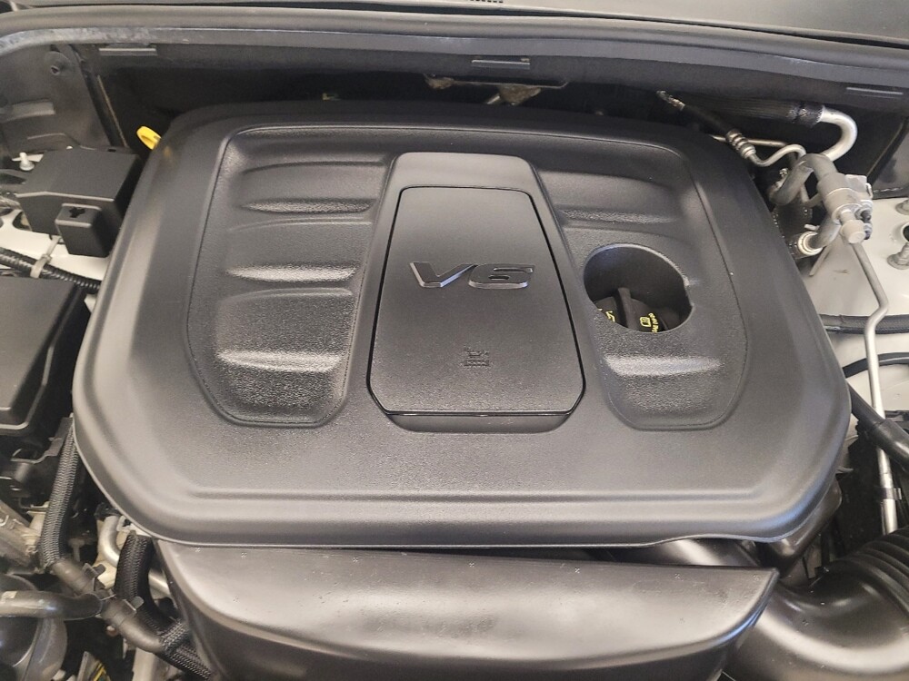 2019 Dodge Durango in Sacramento, CA 95821 - 18146953 30