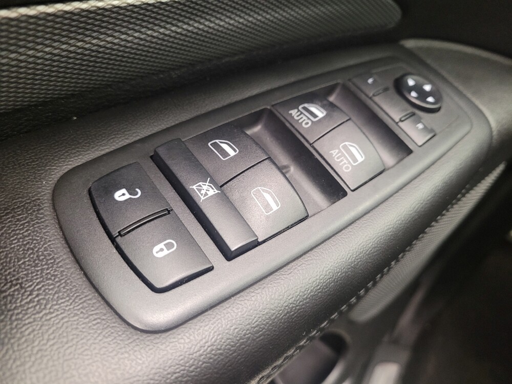 2019 Dodge Durango in Sacramento, CA 95821 - 18146953 27