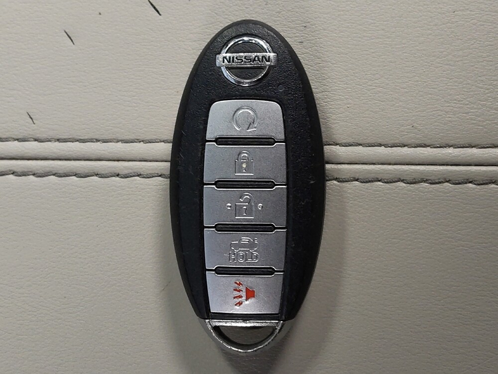 2022 Nissan Altima in Houston, TX 77074 - 18146957 32