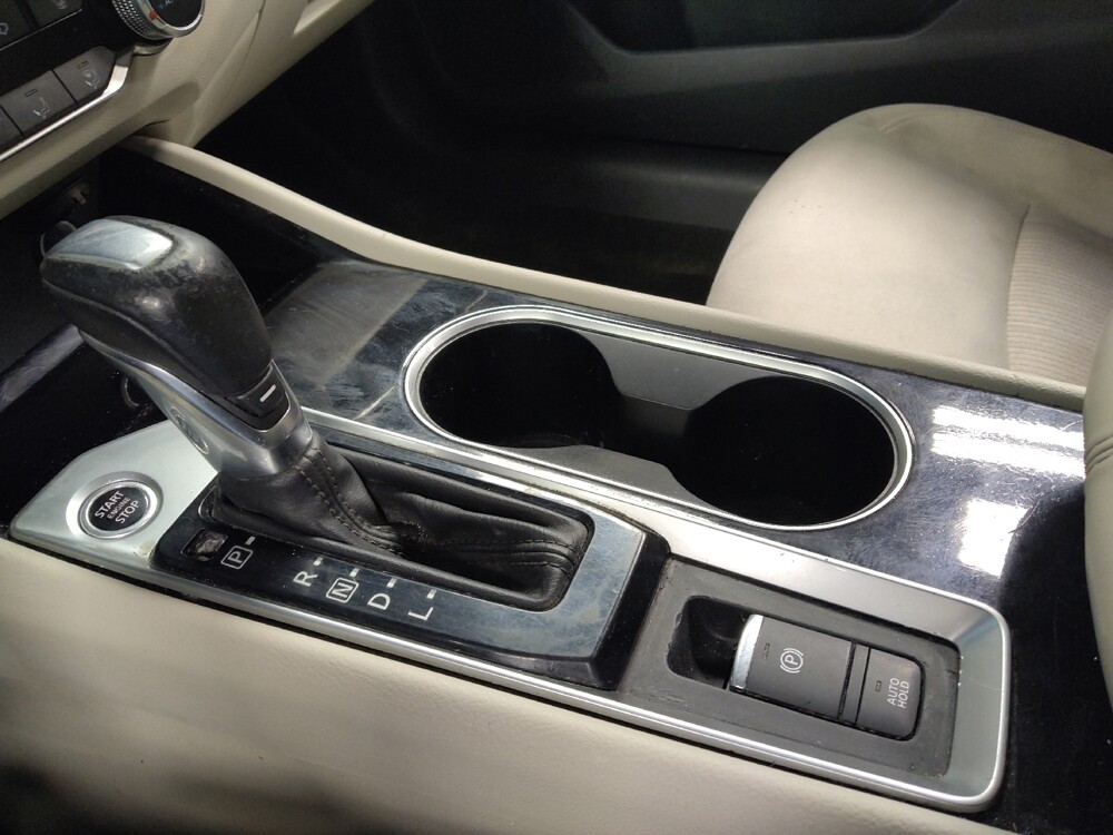 2022 Nissan Altima in Houston, TX 77074 - 18146957 26